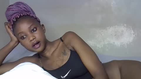 Snapshot of fauzia_byb chatting on 03.02.26 fauzia_byb online show from 03.02.26