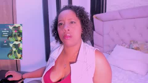 Faver online show from 09.13.25