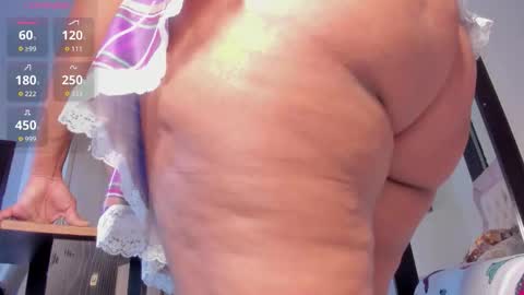 Faver online show from 01.07.26