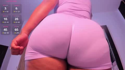 Faver online show from 02.10.26