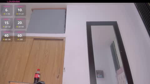 Faver online show from 03.25.26