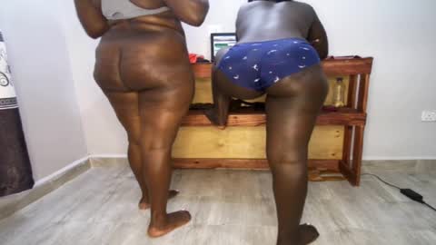 favgal online show from 02.26.25