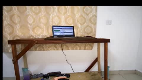 favgal online show from 09.09.25