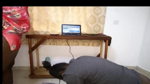 favgal online show from 09.18.25