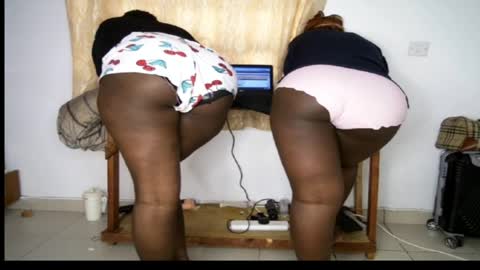 favgal online show from 03.26.26