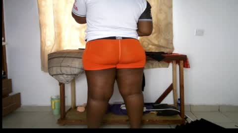 favgal online show from 04.12.26