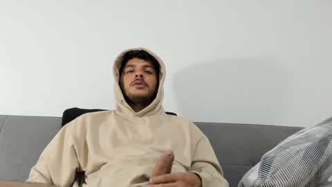 favid95 online show from 12.16.24