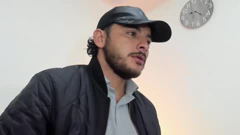 favid95 online show from 01.09.25