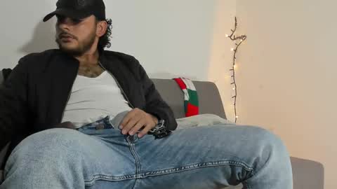 favid95 online show from 01.13.25