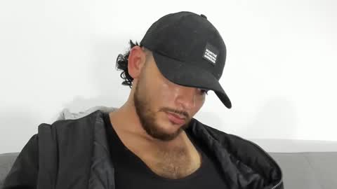 favid95 online show from 02.06.25