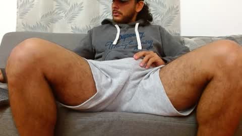 favid95 online show from 09.25.25