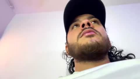 favid95 online show from 11.21.25