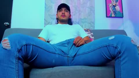 favid95 online show from 03.02.26