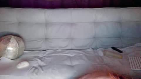 Student online show from 05.16.26