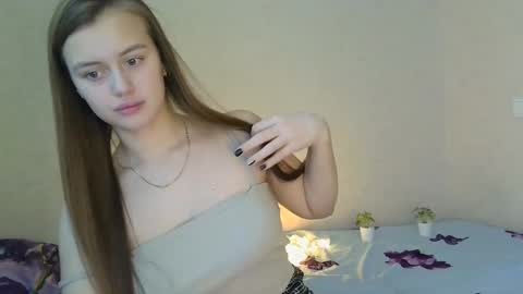 Jasminefeelings online show from 01.23.25