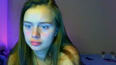 Jasminefeelings online show from 03.08.25