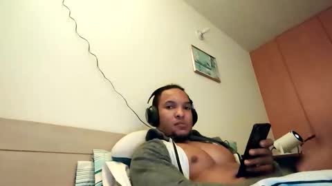 Snapshot of favoritecoffee chatting on 03.22.26 favoritecoffee online show from 03.22.26