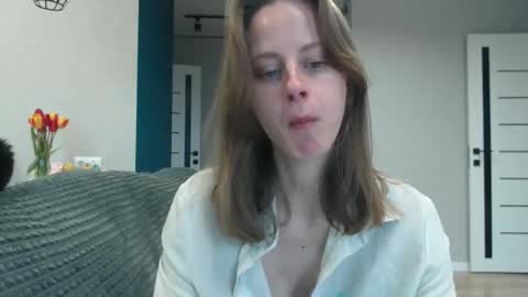 favoriteyour online show from 04.27.26