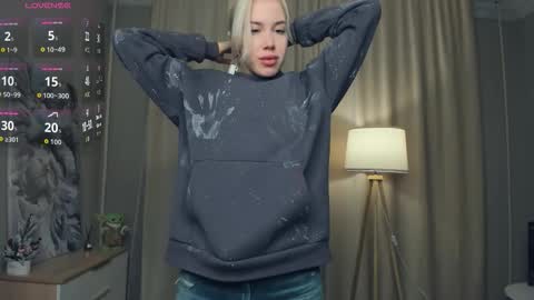 Emma online show from 01.12.26