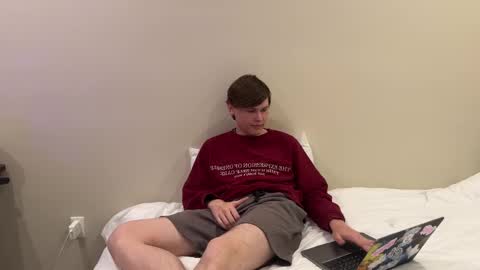 faxxyt online show from 01.18.25