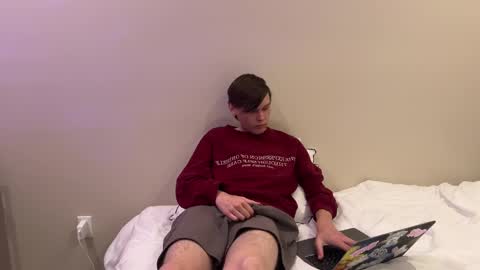 faxxyt online show from 01.19.25