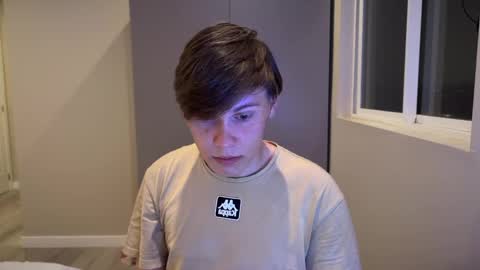 faxxyt online show from 01.27.25