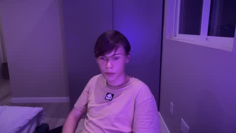 faxxyt online show from 01.28.25