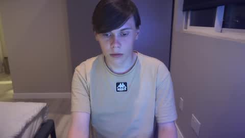 faxxyt online show from 01.28.25