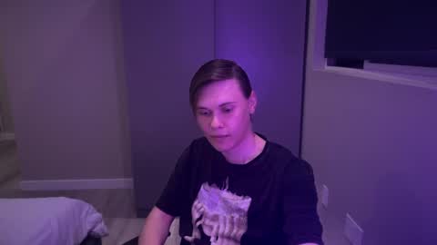 faxxyt online show from 01.31.25