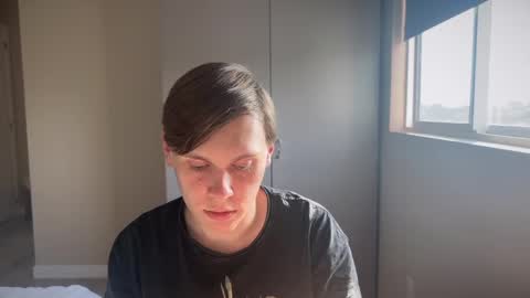 faxxyt online show from 01.31.25