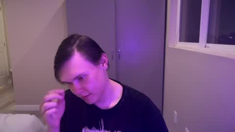 faxxyt online show from 02.01.25