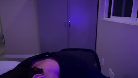 faxxyt online show from 02.02.25