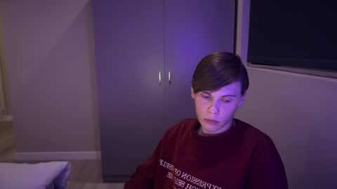 faxxyt online show from 02.06.25