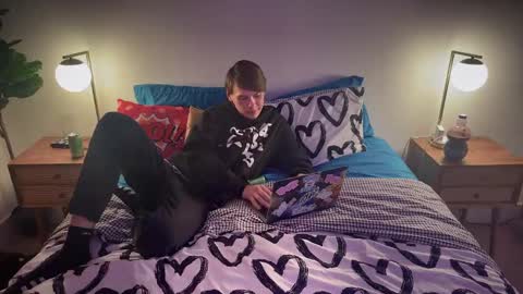 faxxyt online show from 02.11.25