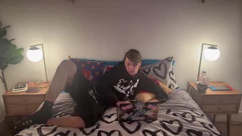 faxxyt online show from 02.14.25