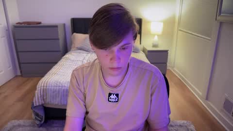 faxxyt online show from 02.15.25