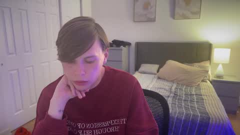 faxxyt online show from 02.16.25