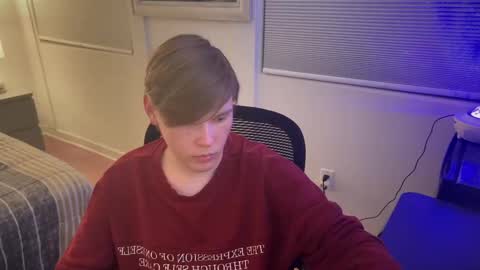 faxxyt online show from 02.17.25