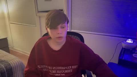 faxxyt online show from 02.17.25