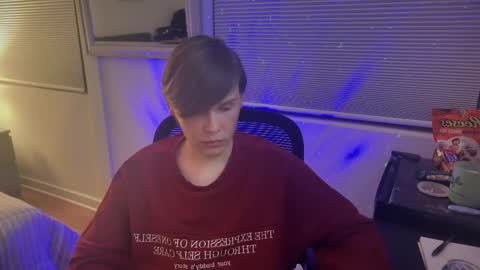 faxxyt online show from 02.19.25