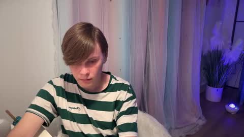 faxxyt online show from 02.21.25