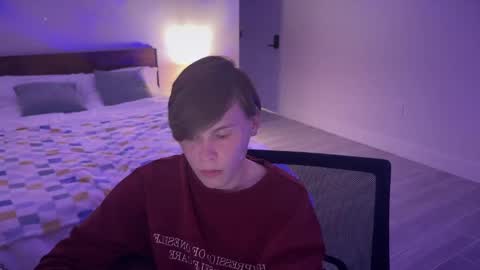 faxxyt online show from 02.23.25