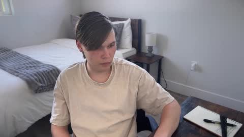 faxxyt online show from 02.24.25