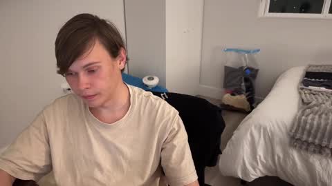 faxxyt online show from 02.25.25