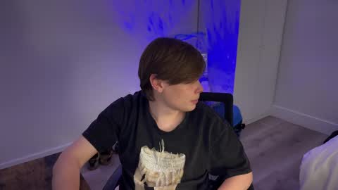 faxxyt online show from 02.26.25