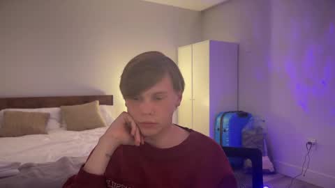 faxxyt online show from 03.01.25