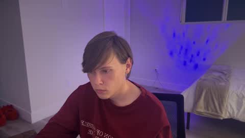 faxxyt online show from 03.02.25