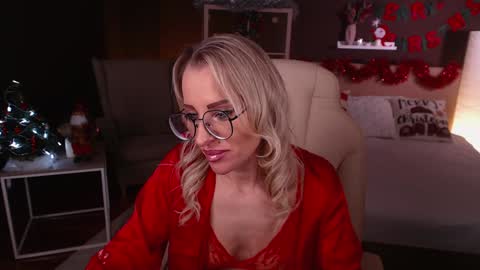 Fay online show from 12.10.24