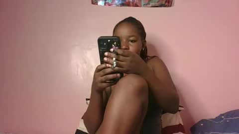 love online show from 01.11.26