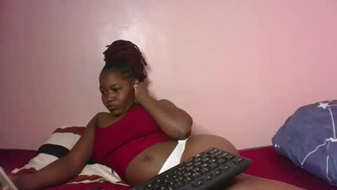 love online show from 01.13.26